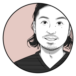 湘南ファミリーライフ運営者いっちゃん